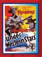Watch Under Western Stars Gomovies