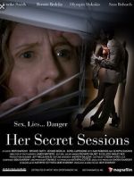 Watch Her Secret Sessions Gomovies