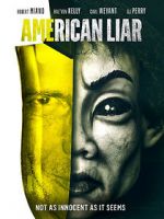 Watch American Liar Gomovies