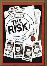 Watch The Risk Gomovies