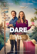 Watch Dare to Say Yes Gomovies