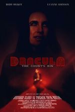 Watch Dracula: The Count\'s Kin Gomovies