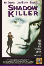 Watch Serial Killer Gomovies