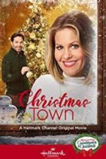 Watch Christmas Town Gomovies