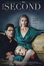 Watch The Second Gomovies