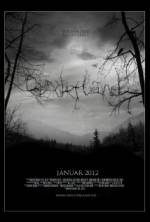 Watch Dunderland Gomovies