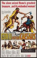 Watch Gold for the Caesars Gomovies