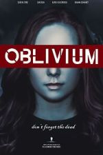 Watch Oblivium Gomovies