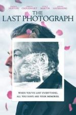 Watch The Last Photograph Gomovies
