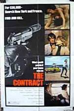 Watch Milano calibro 9 Gomovies