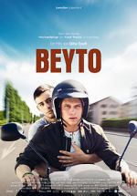 Watch Beyto Gomovies