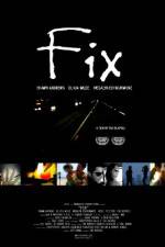 Watch Fix Gomovies