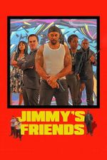 Watch Jimmy\'s Friends Gomovies