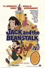 Watch Jack and the Beanstalk Gomovies