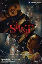 Watch Sitsit Gomovies