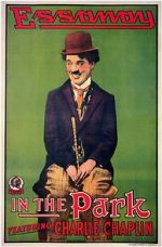 Watch In the Park (Short 1915) Gomovies