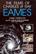 Watch Powers of Ten Gomovies