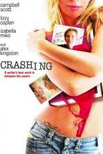 Watch Crashing Gomovies