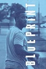 Watch Blueprint Gomovies