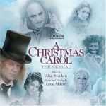 Watch A Christmas Carol: The Musical Gomovies