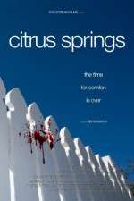 Watch Citrus Springs Gomovies