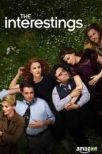 Watch The Interestings Gomovies