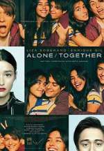 Watch Alone/Together Gomovies