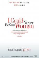 Watch I Could Never Be Your Woman Gomovies