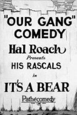 Watch It\'s a Bear Gomovies