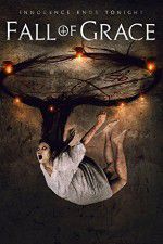 Watch Fall of Grace Gomovies