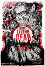 Watch Birth of the Living Dead Gomovies