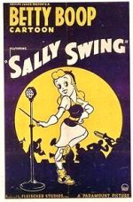 Watch Sally Swing (Short 1938) Gomovies