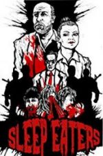 Watch Sleep Eaters Gomovies