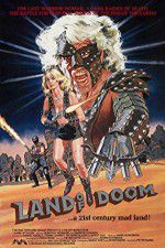 Watch Land of Doom Gomovies