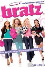 Watch Bratz Gomovies