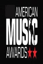 Watch 39th Annual American Music Awards Gomovies