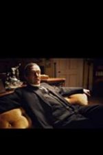 Watch Eoin MacNeill: The Forgotten Man of 1916 Gomovies