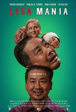 Watch Lisa Mania Gomovies