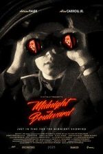 Watch Midnight Boulevard Gomovies