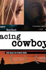 Watch Tracing Cowboys Gomovies