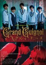 Watch Grand Guignol Gomovies