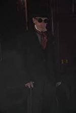 Watch Wickensburg Gomovies