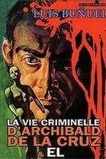 Watch El Gomovies