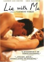 Watch Lie with Me Gomovies