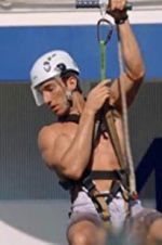 Watch Royal Reunion Gomovies