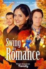 Watch Swing Into Romance Gomovies