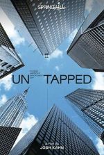 Watch Untapped: Closing America's Opportunity Gap Gomovies