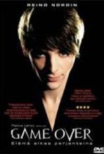 Watch Game Over Gomovies