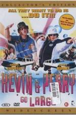 Watch Kevin & Perry Go Large Gomovies