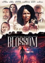 Watch Blossom Gomovies